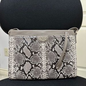 Brighton Crossbody